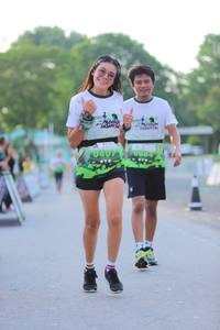 BIB: 407, 684
                            <button type="button" onclick="openModal(3637564)" class="btn btn-primary btn-sm float-right btn-popup" data-toggle="modal" data-target=".modal-high-quality">
                        <i class="fas fa-shopping-cart"></i> Add to Cart
                    </button>
                                            <button type="button" onclick="isThisMe(3637564, true)" class="btn btn-success btn-sm float-right btn-popup btn-isme hidden" data-toggle="tooltip" data-placement="bottom" title="นี่คือรูปของคุณใช่ไหม คลิกที่นี่เพื่อเอาเข้าอัลบั้ม">
                        <i class="fas fa-plus"></i> Add to album
                    </button>
                    <button type="button" onclick="isThisMe(3637564, false)" class="btn btn-warning btn-sm float-right btn-popup btn-isnotme hidden">
                        <i class="fas fa-ban"></i> Remove from album
                    </button>